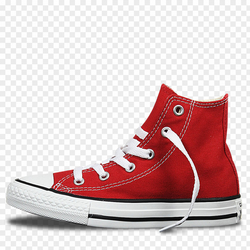 Mid-copy Sneakers Chuck Taylor All-Stars Converse High-top Shoe PNG