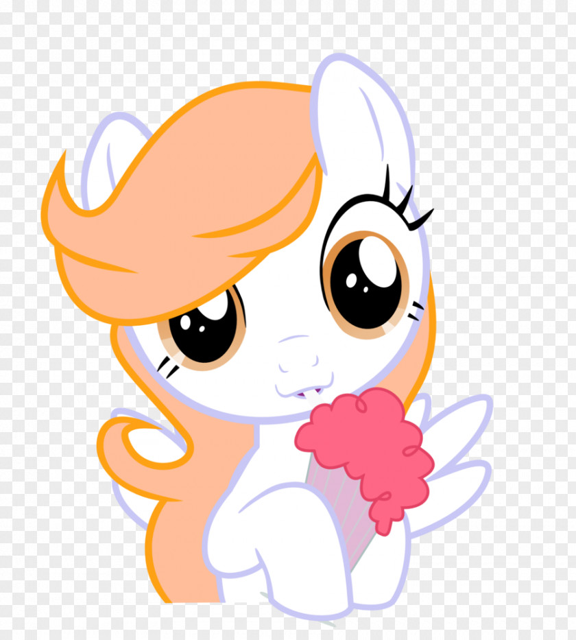 Milkshake Drawing Pinkie Pie Pony Applejack Rarity Twilight Sparkle PNG