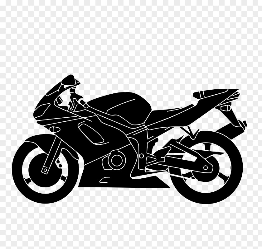 Motorcycle Images Scooter Clip Art PNG