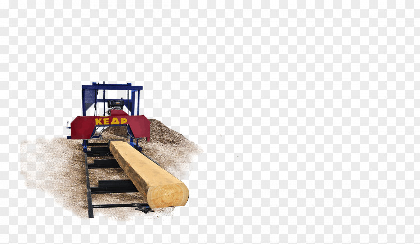 Pile Reciprocating Saws Machine /m/083vt Stanok PNG
