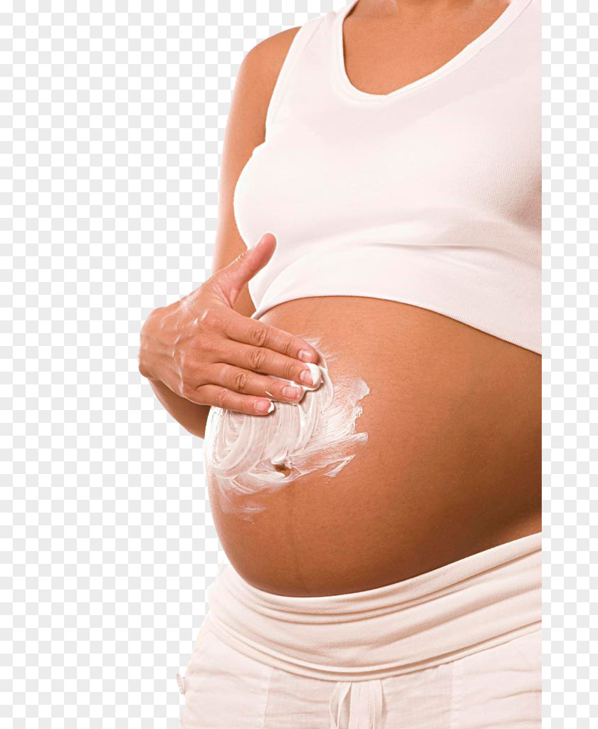 Pregnant Woman,belly,pregnancy,Mother,Pregnant Mother Pregnancy Skin Stretch Marks Hautfeuchtigkeit Abdomen PNG