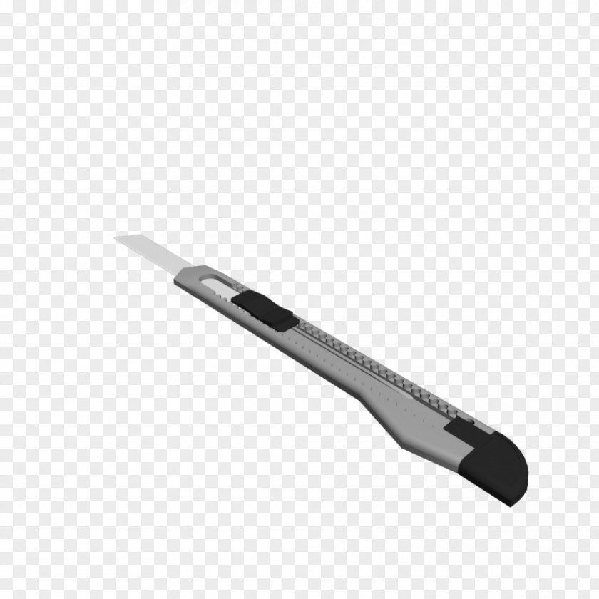 Product Material PlayerUnknown's Battlegrounds Knife Meat Carving Stainless Steel PNG