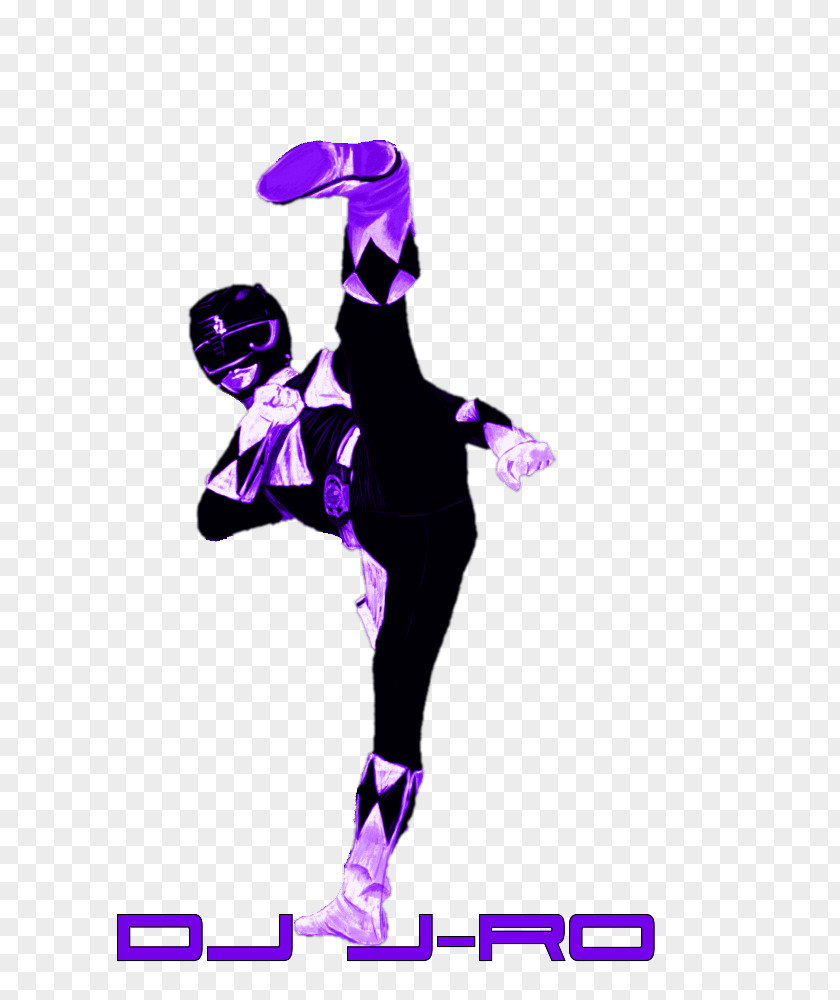 Silhouette Performing Arts Shoe Clip Art PNG