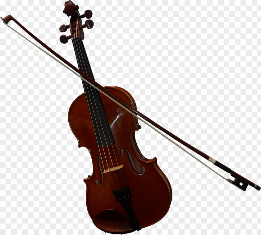 Sitar Bow Violin Cello Viola Double Bass PNG