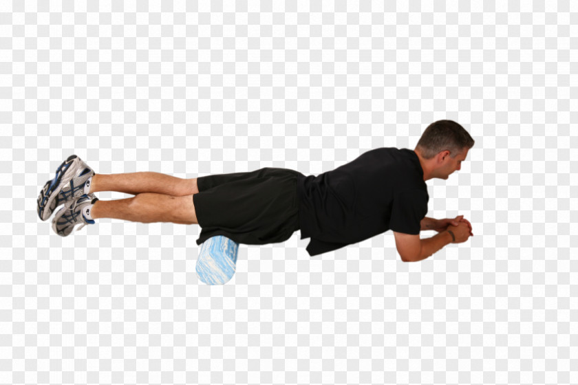 Stretching Exercises Quadriceps Femoris Muscle Fascia Training Knee PNG