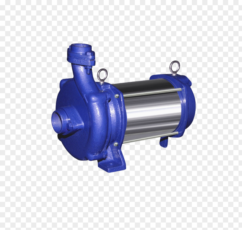 Submersible Pump Coimbatore Water Well PNG