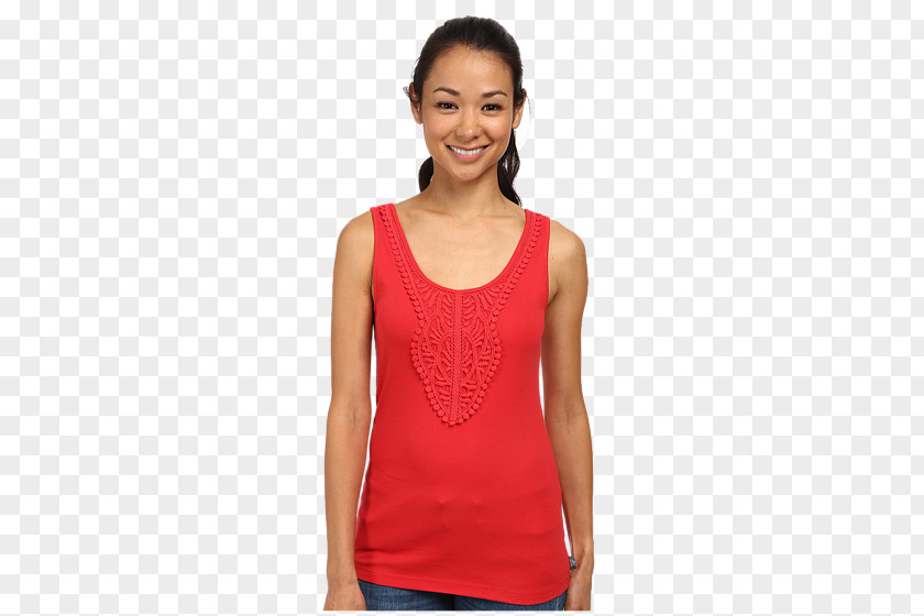 T-shirt Sleeveless Shirt Clothing Nike Sport PNG