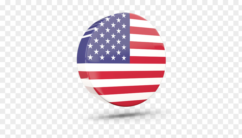United States Flag Of The Stock Photography PNG