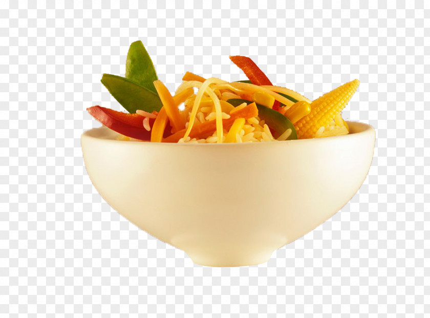 Vegetables Butterfly Face French Fries Vegetarian Cuisine Junk Food Vegetable PNG