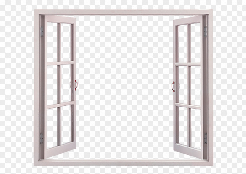 White Windows Replacement Window Installation Clip Art PNG