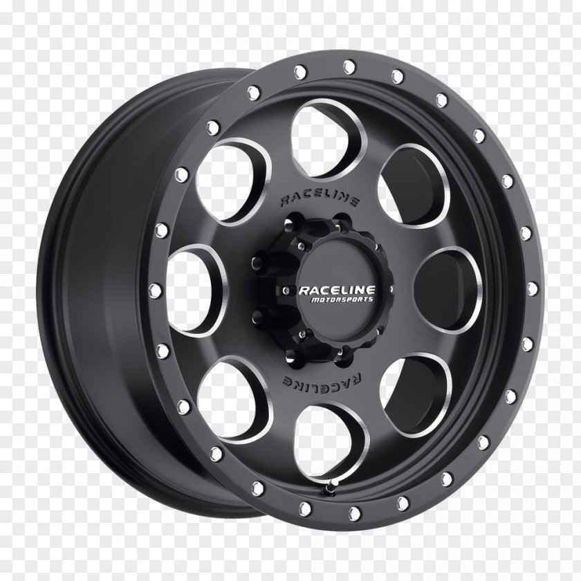 24 Hour Tire Shop Houston Raceline Wheels / Allied Wheel Components Beadlock Rim PNG