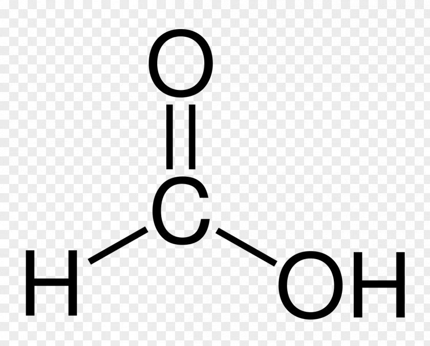 Acid Formic Carboxylic Aldehyde Formamide PNG
