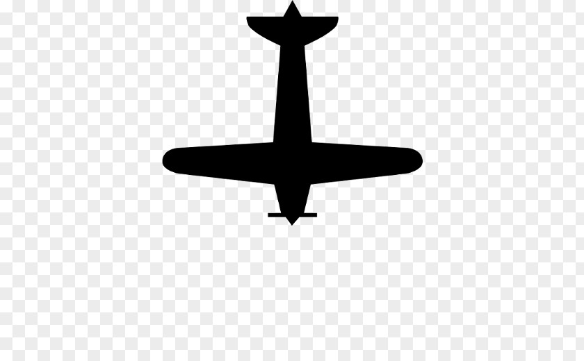 Airplane Line Black Angle Clip Art PNG