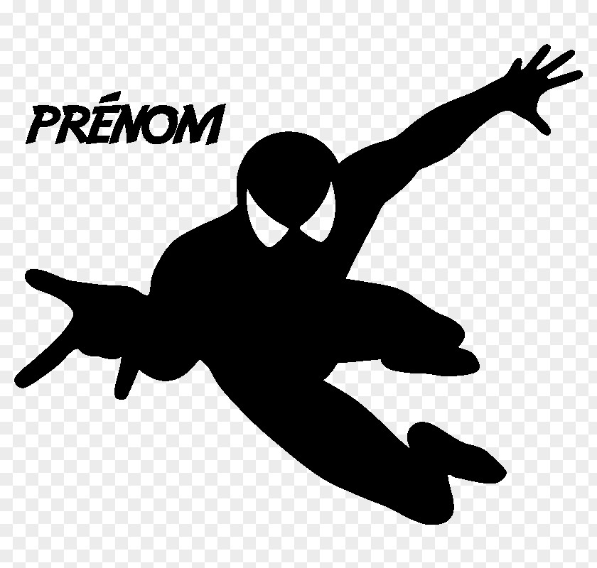 Ali Name Ultimate Spider-Man Superhero Marvel Comics Film PNG