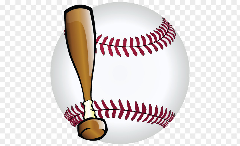 Baseball Bats Sport Clip Art PNG