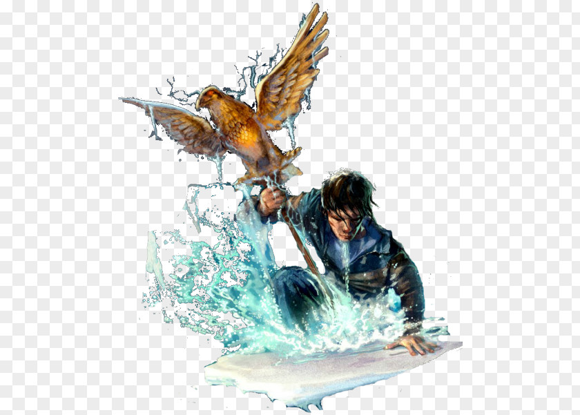 Book The Son Of Neptune Percy Jackson Annabeth Chase Battle Labyrinth Grover Underwood PNG