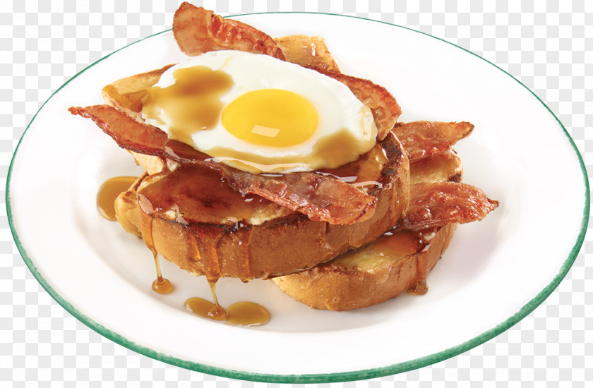 Breakfast Fried Egg Full Cuisine Of The United States Sandwich PNG