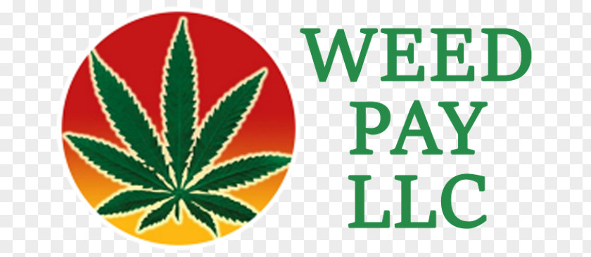 Cannabis Hemp Legalization Business Giphy PNG