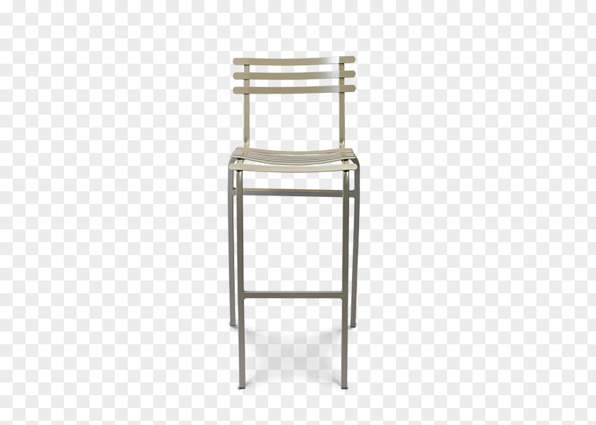 Chair Bar Stool Garden Furniture Folding Tables PNG