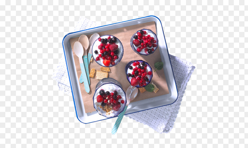 CHEESCAKE Cheesecake Dessert REWE Group Berry PNG