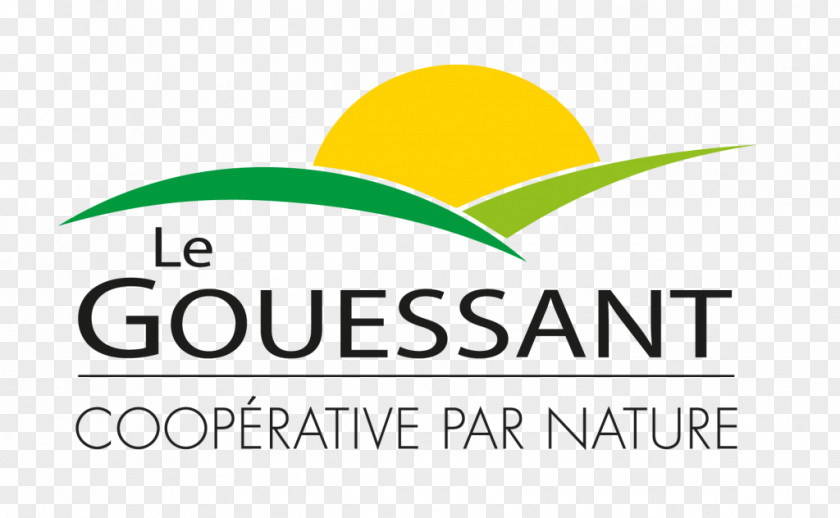 Co Oprative Le Gouessant Agricultural Cooperative Saint-Aaron Agriculture PNG