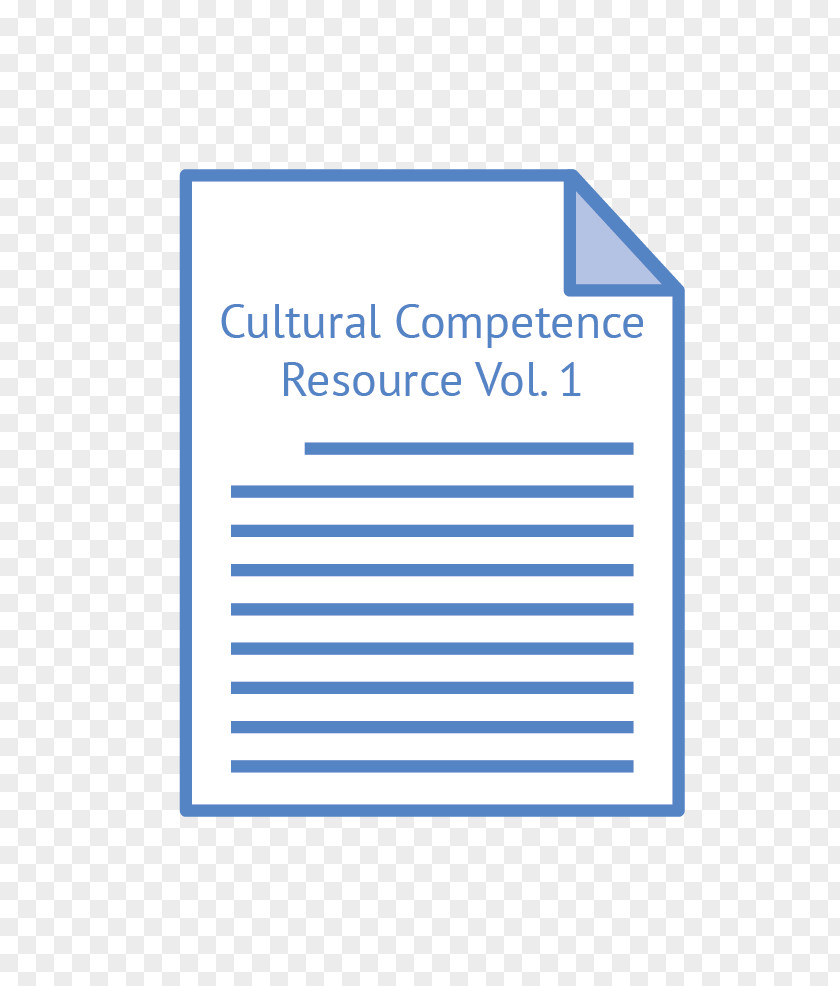 Cultural Awareness Paper ミッドランド（税理士法人） Document Business Plan PNG
