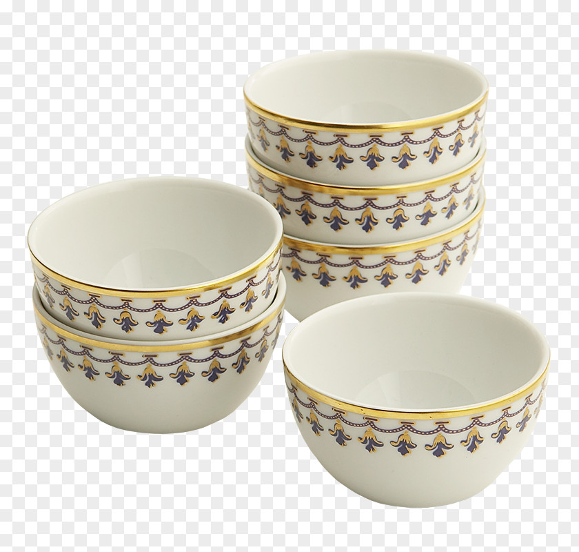 Cup Porcelain Mottahedeh & Company Ceramic Bowl PNG