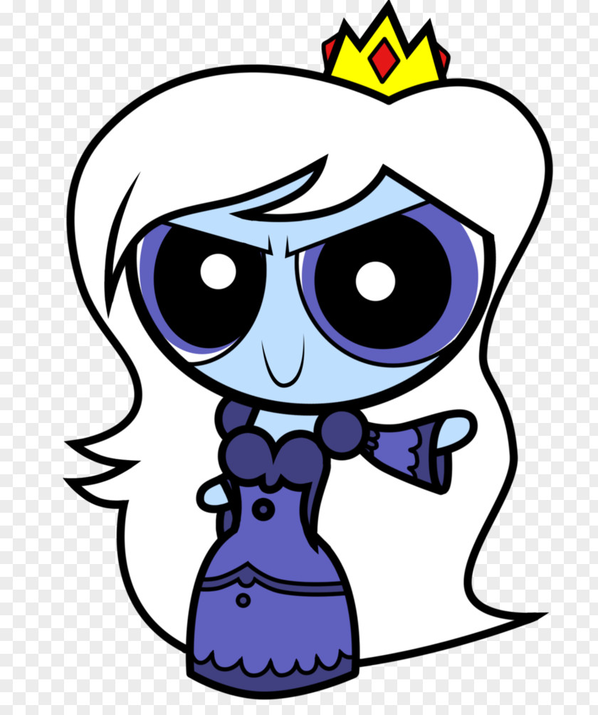 Curser Ice King Marceline The Vampire Queen Princess Bubblegum Drawing Fionna And Cake PNG
