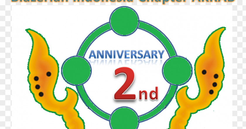 Design Art Logo MAZDA CX-5 ANNIVERSARY EDITON Brand PNG