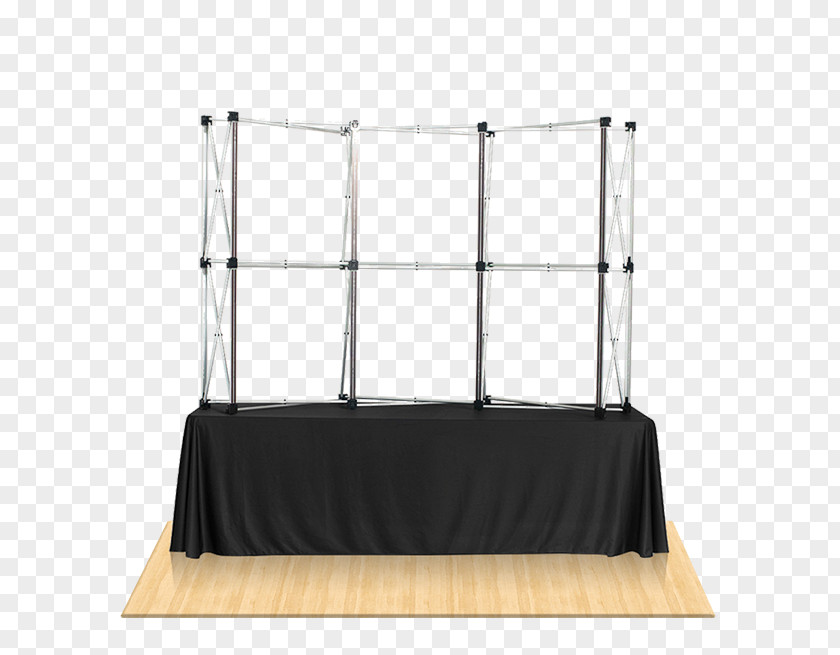 Design Bed Frame Angle PNG