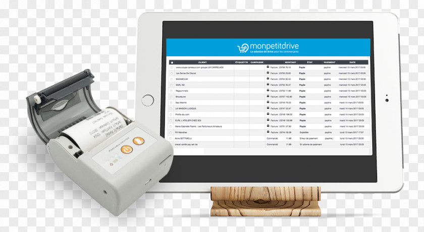 Design Computer Hardware Output Device PNG