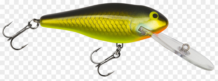Fishing Plug Perch Northern Pike Baits & Lures Spoon Lure PNG