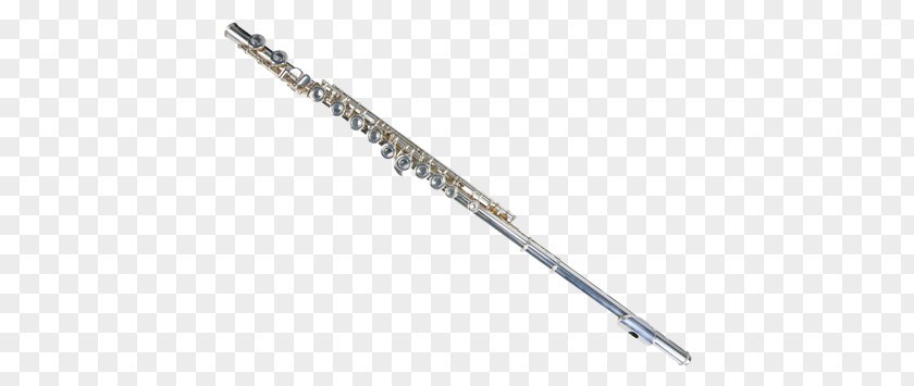Flute PNG clipart PNG