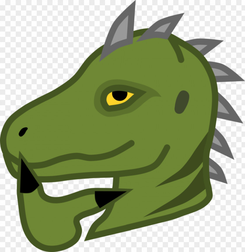 Frog DeviantArt Reptile PNG