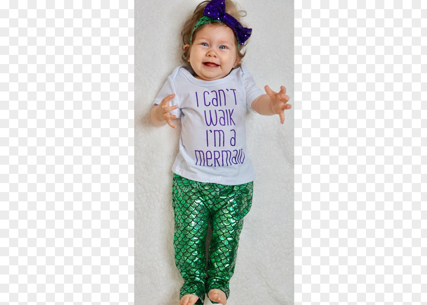Fruit Milk Style Card Leggings T-shirt Toddler Jeans Sleeve PNG