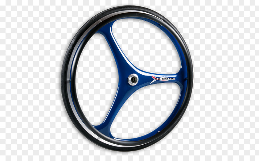 Herringbone Alloy Wheel Bicycle Wheels Spoke Rim PNG