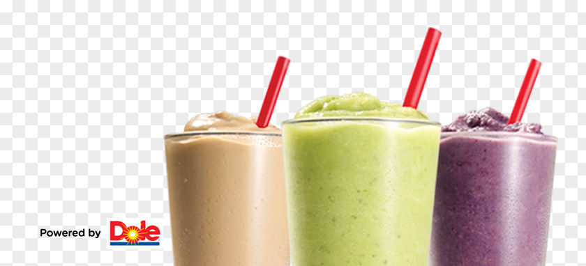 Juice Milkshake Smoothie Health Shake Non-alcoholic Drink PNG