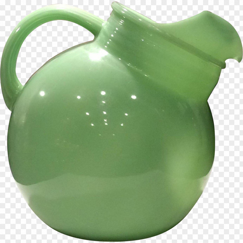 Kettle Jug Pitcher Teapot PNG