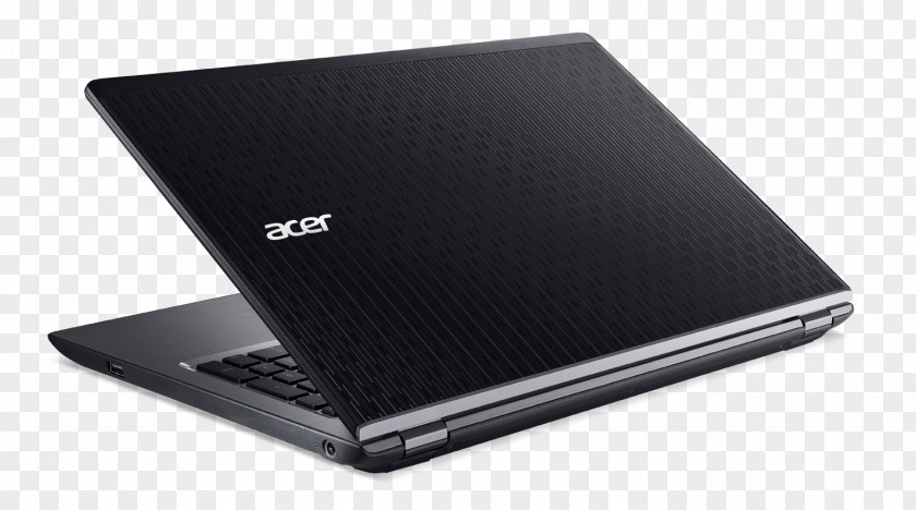 Laptop Acer Aspire Fujitsu Lifebook Dell PNG