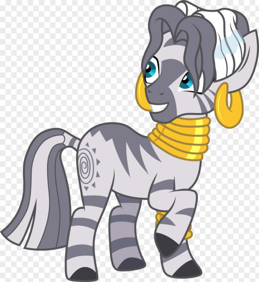 Mane My Little Pony Horse Donkey PNG