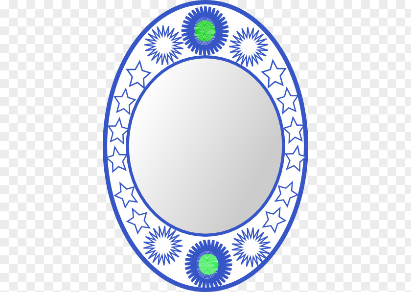 Mirror Reflection Download Clip Art PNG