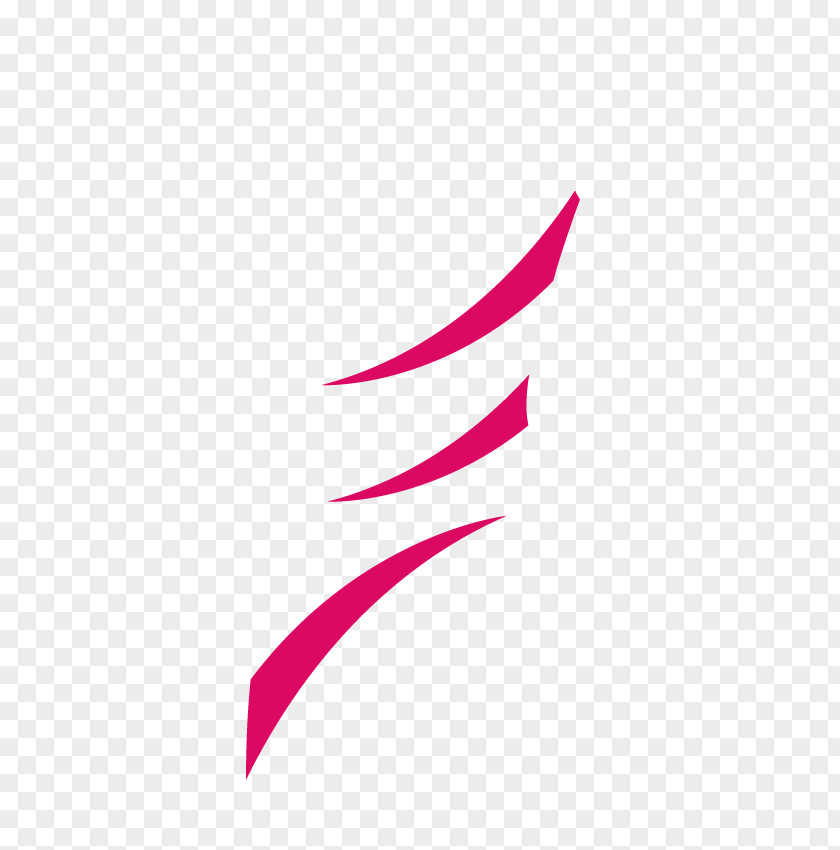 Netball Skills Clip Art Line Angle Pink M PNG