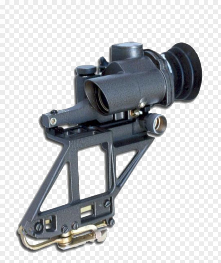 Optical Sight Instrument Camera Angle Optics PNG