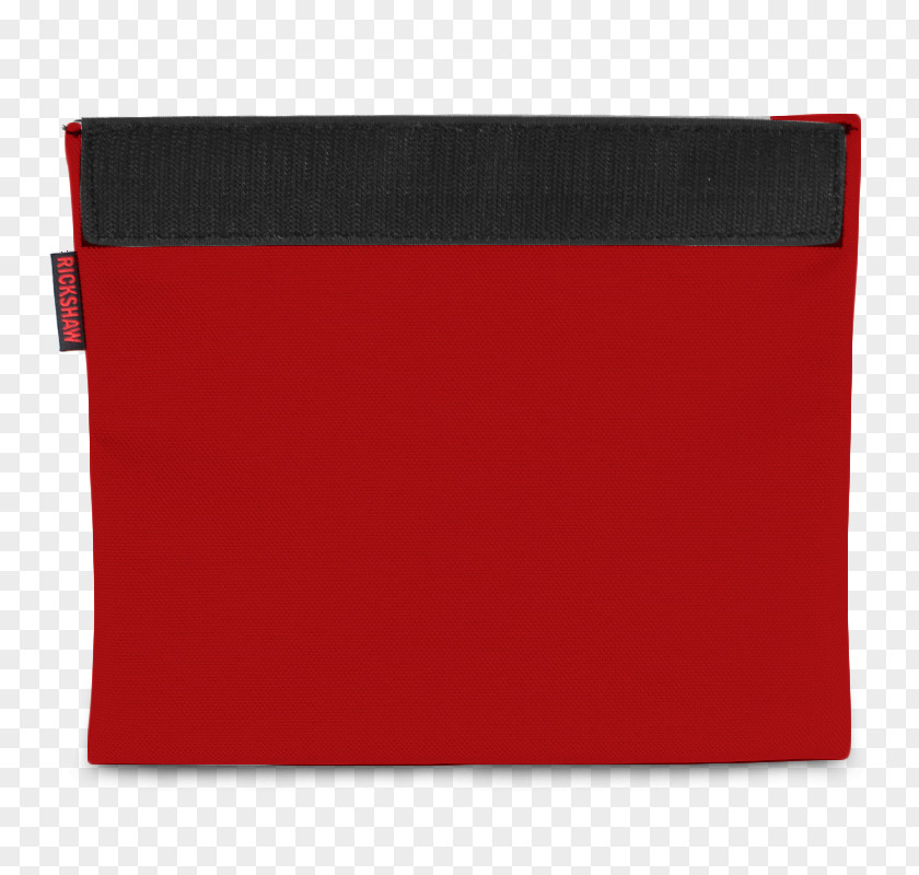 Purses With Zipper Pockets Product Design Bag Rectangle PNG