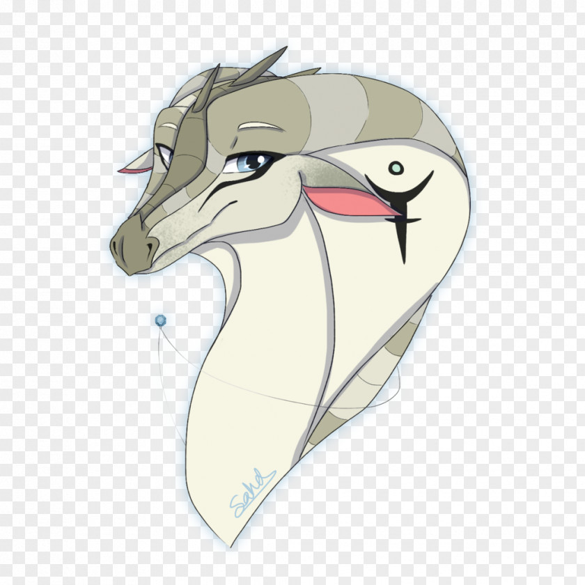 Ramses Wings Of Fire Wattpad Fan Fiction PNG