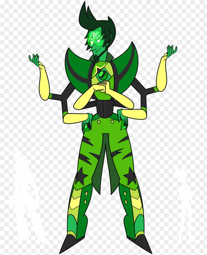 Sit Around Maw Artist Tourmaline PNG