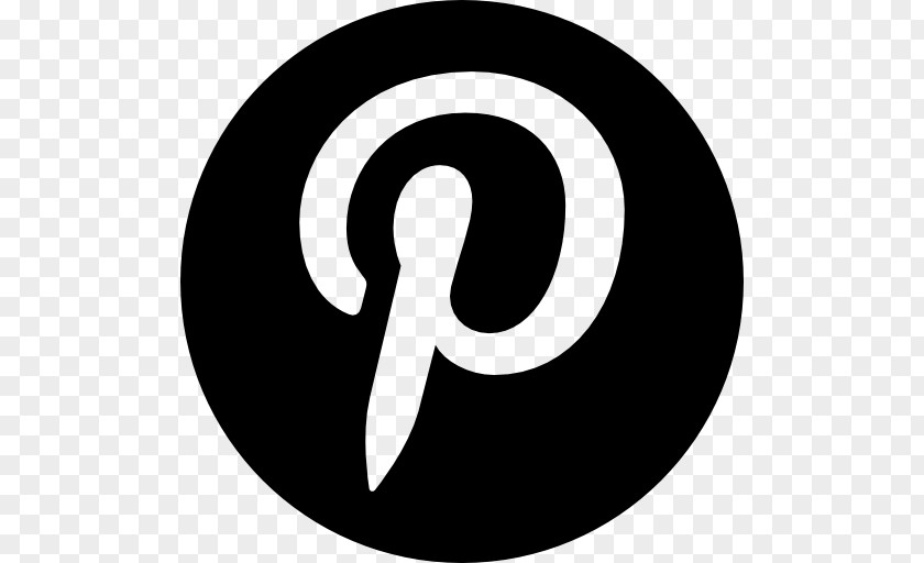 Social Media Logo Download Clip Art PNG