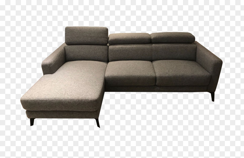 Sofa Material Textile Couch Bed Table PNG