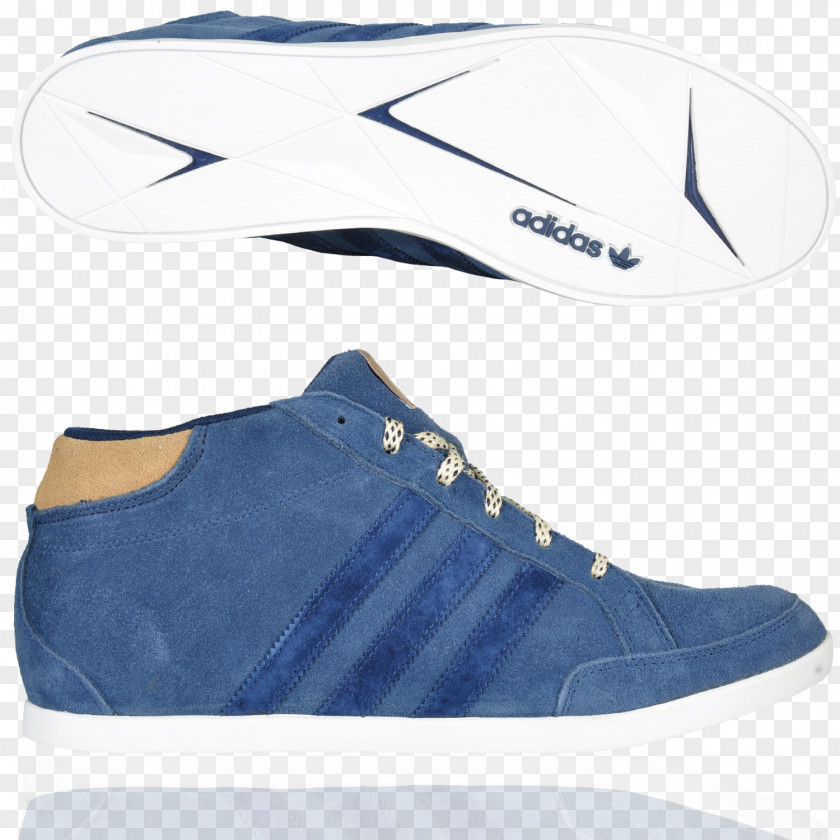Strick Sneakers Skate Shoe Footwear Sportswear PNG