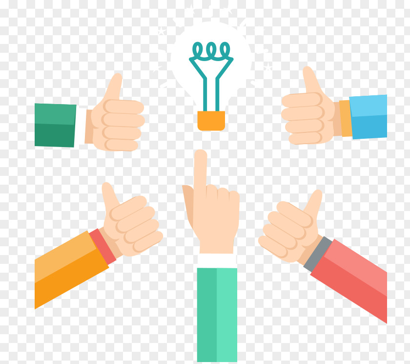 Support Center Thumb Vector Graphics Gesture Image PNG